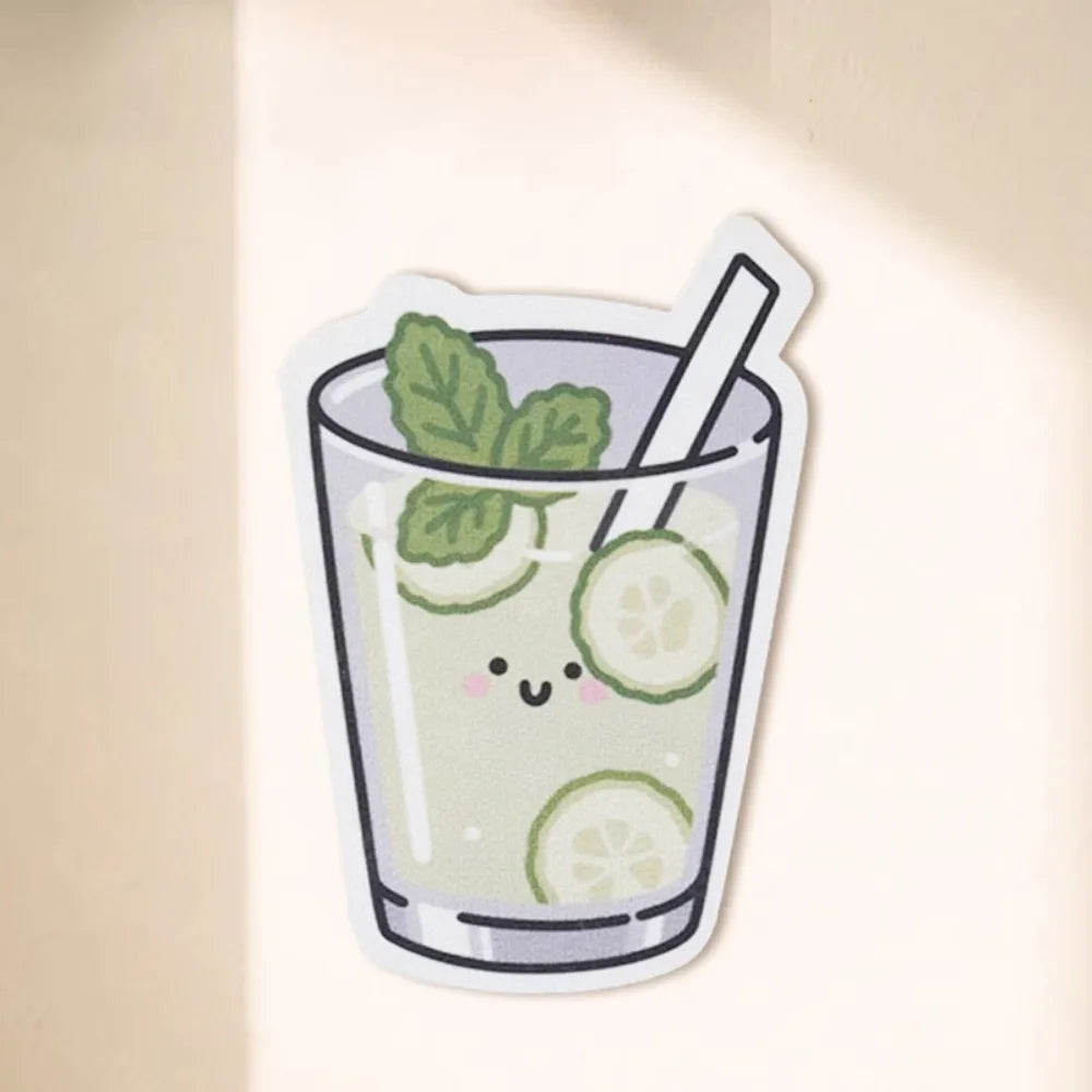 Space-Saving Wall Cat Scratcher – Fun Drink Design