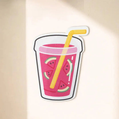 Space-Saving Wall Cat Scratcher – Fun Drink Design
